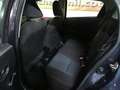 Toyota Yaris 100 MultiDrive SPORT Azul - thumbnail 23