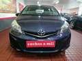 Toyota Yaris 100 MultiDrive SPORT Azul - thumbnail 5