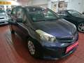 Toyota Yaris 100 MultiDrive SPORT Azul - thumbnail 45