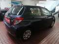 Toyota Yaris 100 MultiDrive SPORT Azul - thumbnail 33