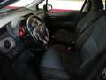 Toyota Yaris 100 MultiDrive SPORT Azul - thumbnail 49