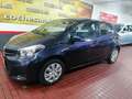 Toyota Yaris 100 MultiDrive SPORT Azul - thumbnail 10
