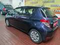 Toyota Yaris 100 MultiDrive SPORT Azul - thumbnail 19