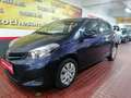 Toyota Yaris 100 MultiDrive SPORT Azul - thumbnail 48