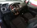 Toyota Yaris 100 MultiDrive SPORT Azul - thumbnail 13