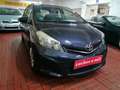 Toyota Yaris 100 MultiDrive SPORT Azul - thumbnail 44