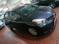 Toyota Yaris 100 MultiDrive SPORT Azul - thumbnail 46