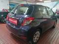 Toyota Yaris 100 MultiDrive SPORT Azul - thumbnail 31