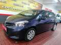 Toyota Yaris 100 MultiDrive SPORT Azul - thumbnail 40