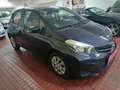 Toyota Yaris 100 MultiDrive SPORT Azul - thumbnail 8