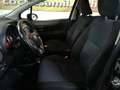 Toyota Yaris 100 MultiDrive SPORT Azul - thumbnail 15