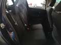 Toyota Yaris 100 MultiDrive SPORT Azul - thumbnail 36