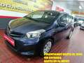 Toyota Yaris 100 MultiDrive SPORT Azul - thumbnail 1
