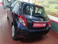 Toyota Yaris 100 MultiDrive SPORT Azul - thumbnail 27