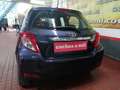 Toyota Yaris 100 MultiDrive SPORT Azul - thumbnail 28