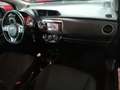 Toyota Yaris 100 MultiDrive SPORT Azul - thumbnail 37