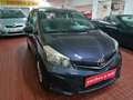 Toyota Yaris 100 MultiDrive SPORT Azul - thumbnail 6