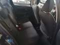 Toyota Yaris 100 MultiDrive SPORT Azul - thumbnail 35