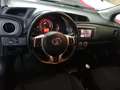 Toyota Yaris 100 MultiDrive SPORT Azul - thumbnail 16