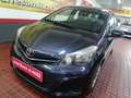 Toyota Yaris 100 MultiDrive SPORT Azul - thumbnail 42