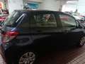 Toyota Yaris 100 MultiDrive SPORT Azul - thumbnail 34