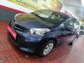 Toyota Yaris 100 MultiDrive SPORT Azul - thumbnail 39