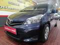 Toyota Yaris 100 MultiDrive SPORT Azul - thumbnail 3