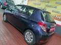 Toyota Yaris 100 MultiDrive SPORT Azul - thumbnail 20