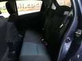 Toyota Yaris 100 MultiDrive SPORT Azul - thumbnail 24