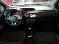 Toyota Yaris 100 MultiDrive SPORT Azul - thumbnail 17