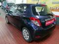 Toyota Yaris 100 MultiDrive SPORT Azul - thumbnail 26