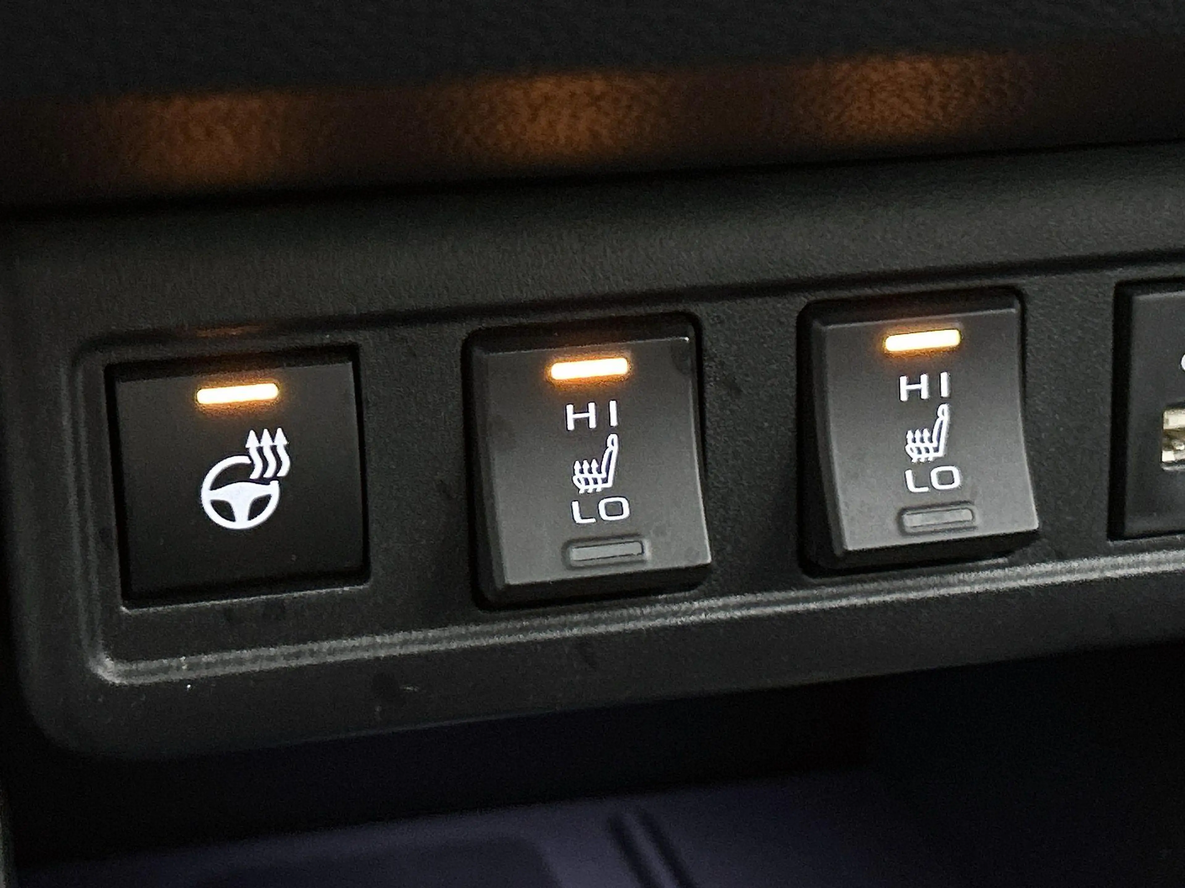 Toyota Corolla Cross 2.0 High Power Hybrid Launch Edition | PANORAMADAK — photo 8