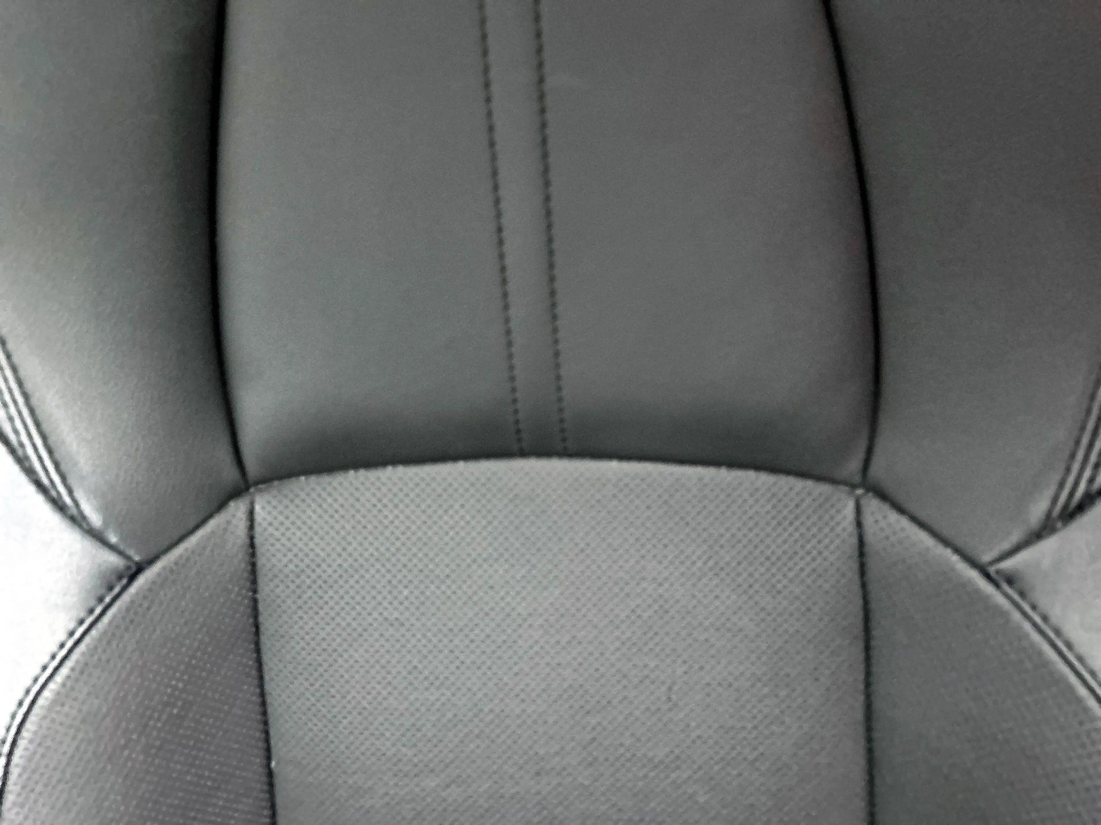 Toyota Corolla Cross 2.0 High Power Hybrid Launch Edition | PANORAMADAK — photo 14