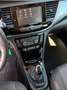 Opel Mokka X 1.4 (ecoFLEX) ECOTEC Start/Stop Edition Negru - thumbnail 12