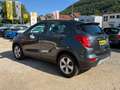 Opel Mokka X 1.4 (ecoFLEX) ECOTEC Start/Stop Edition Negru - thumbnail 3
