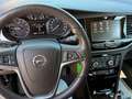 Opel Mokka X 1.4 (ecoFLEX) ECOTEC Start/Stop Edition Negru - thumbnail 10