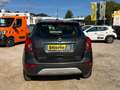 Opel Mokka X 1.4 (ecoFLEX) ECOTEC Start/Stop Edition Negru - thumbnail 4