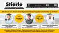 Opel Mokka X 1.4 (ecoFLEX) ECOTEC Start/Stop Edition Negru - thumbnail 14