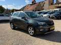 Opel Mokka X 1.4 (ecoFLEX) ECOTEC Start/Stop Edition Negru - thumbnail 7