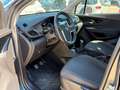 Opel Mokka X 1.4 (ecoFLEX) ECOTEC Start/Stop Edition Negru - thumbnail 8