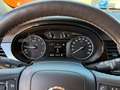 Opel Mokka X 1.4 (ecoFLEX) ECOTEC Start/Stop Edition Negru - thumbnail 9