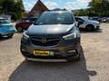 Opel Mokka X 1.4 (ecoFLEX) ECOTEC Start/Stop Edition Negru - thumbnail 1