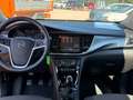 Opel Mokka X 1.4 (ecoFLEX) ECOTEC Start/Stop Edition Negru - thumbnail 13