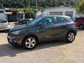 Opel Mokka X 1.4 (ecoFLEX) ECOTEC Start/Stop Edition Negru - thumbnail 2