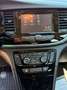 Opel Mokka X 1.4 (ecoFLEX) ECOTEC Start/Stop Edition Negru - thumbnail 11