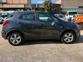 Opel Mokka X 1.4 (ecoFLEX) ECOTEC Start/Stop Edition Negru - thumbnail 6
