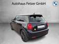 MINI Cooper SE Head-Up HK HiFi DAB LED Pano.Dach RFK Zwart - thumbnail 7