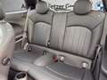 MINI Cooper SE Head-Up HK HiFi DAB LED Pano.Dach RFK Zwart - thumbnail 5