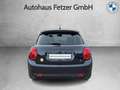 MINI Cooper SE Head-Up HK HiFi DAB LED Pano.Dach RFK Zwart - thumbnail 9