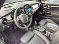MINI Cooper SE Head-Up HK HiFi DAB LED Pano.Dach RFK Zwart - thumbnail 3